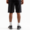 Classics Logo Shorts