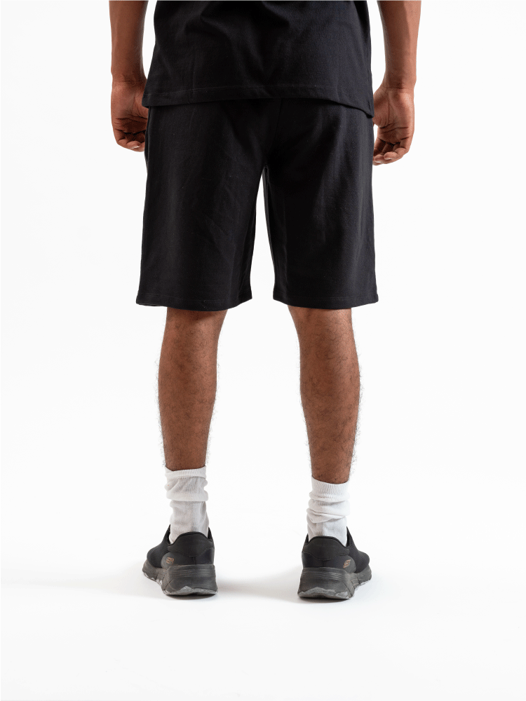 Classics Logo Shorts