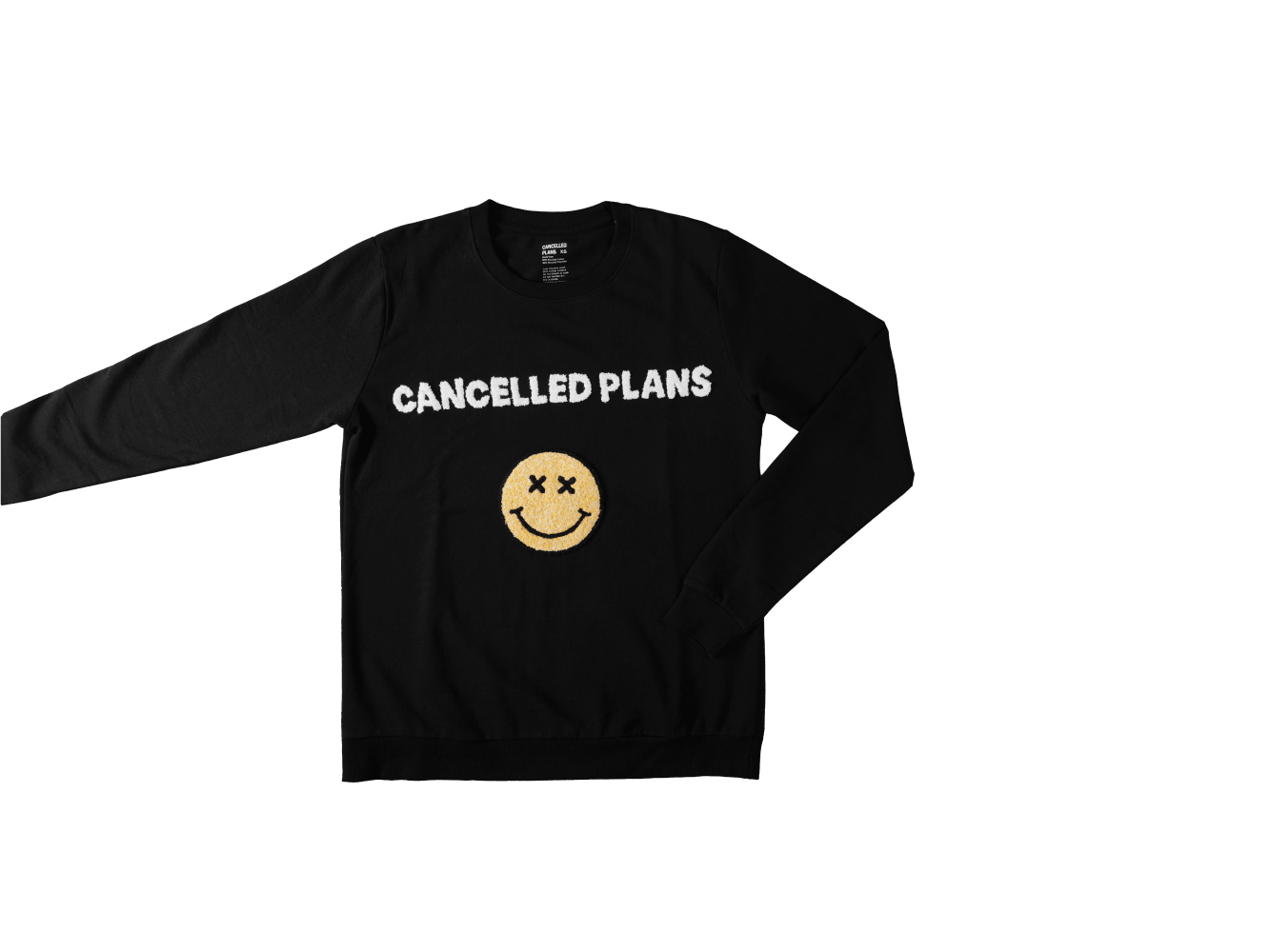 Day Dreaming Sweatshirt