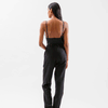 Hold Me Tight Cutout Pants