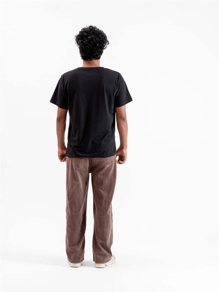 Classics Logo T-Shirt