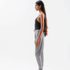 Classics Joggers Women