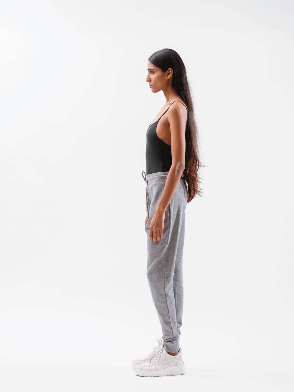 Classics Joggers Women