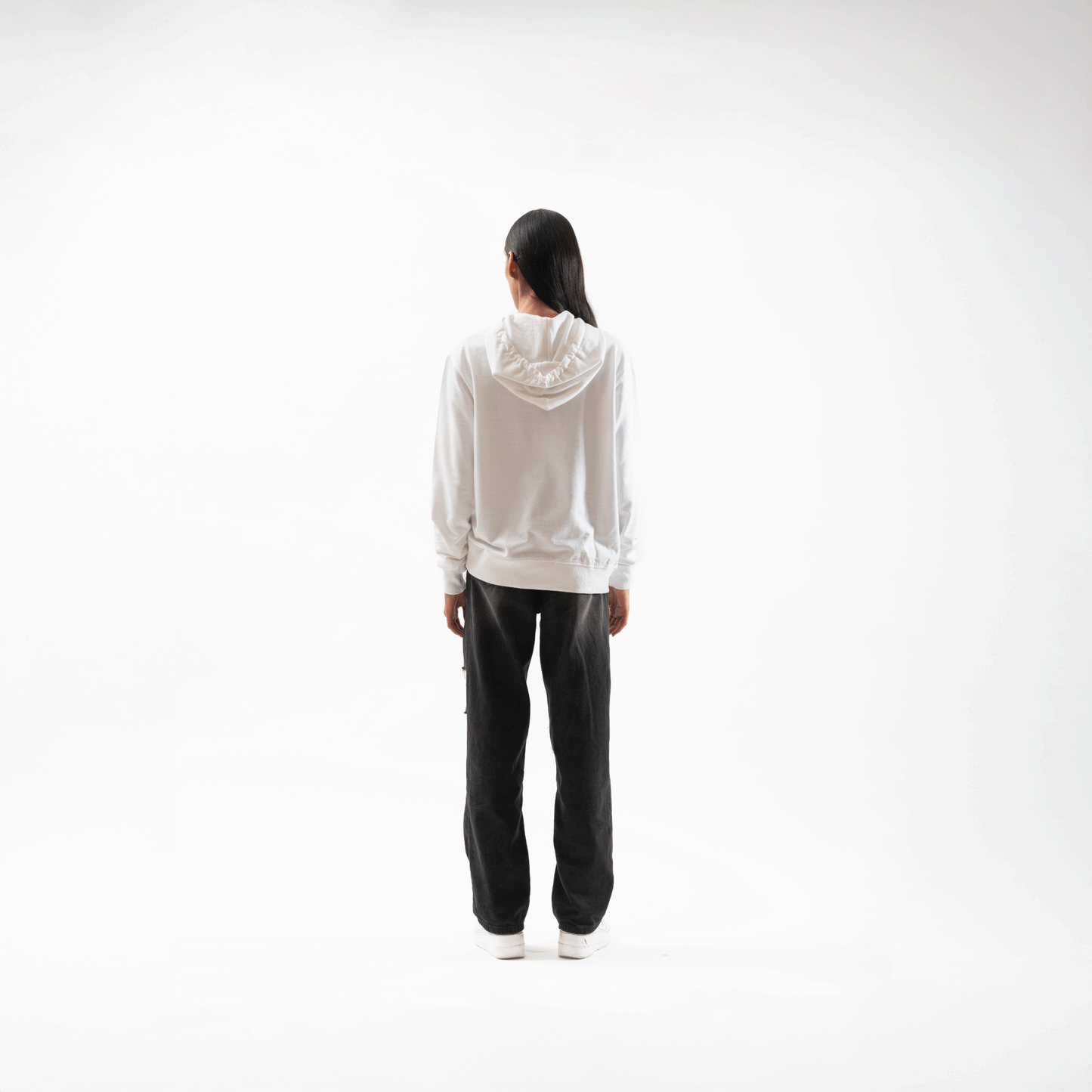 CP Classic Unisex Hoodie