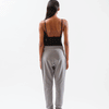 Classics Joggers Women