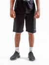 Classics Logo Shorts