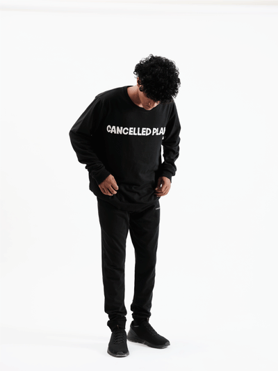 Classics Logo Sweatshirt