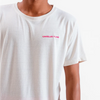 Lennon Says T-Shirt women
