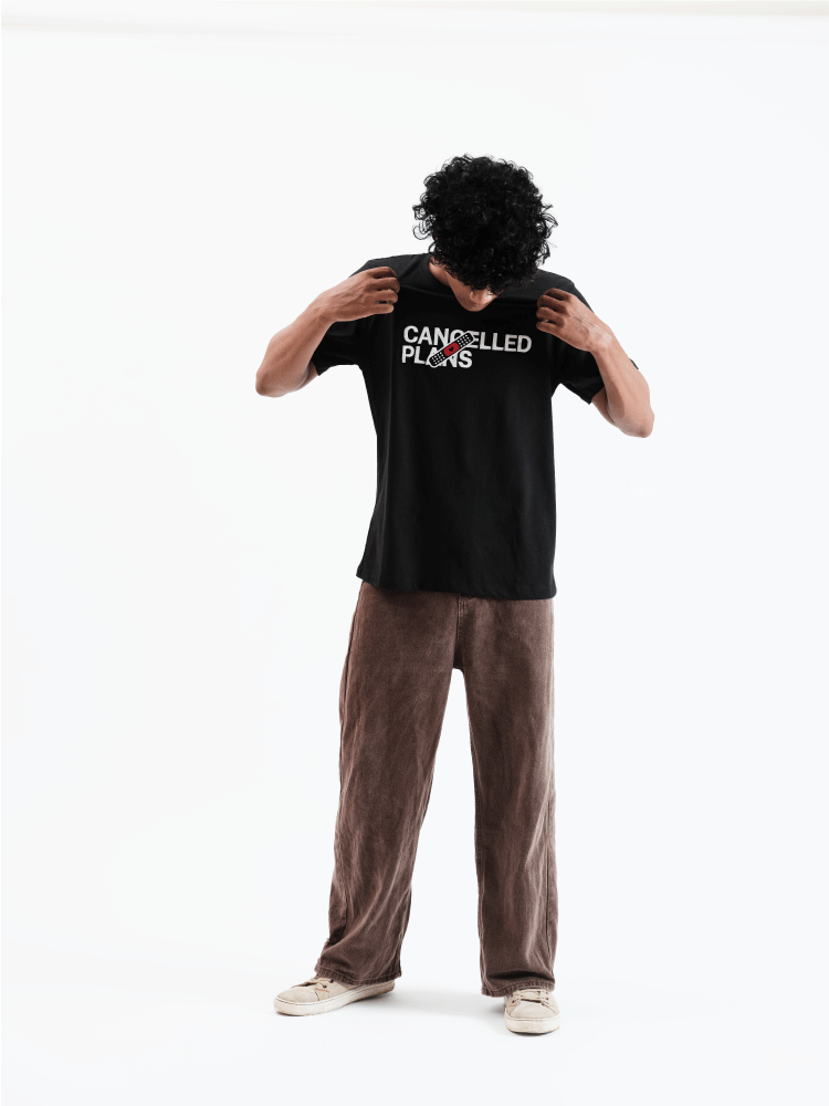 Healing Heart T-shirt