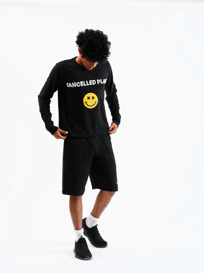 Day Dreaming Sweatshirt