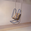 Trapeze Swing Chair
