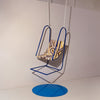 Trapeze Swing Chair