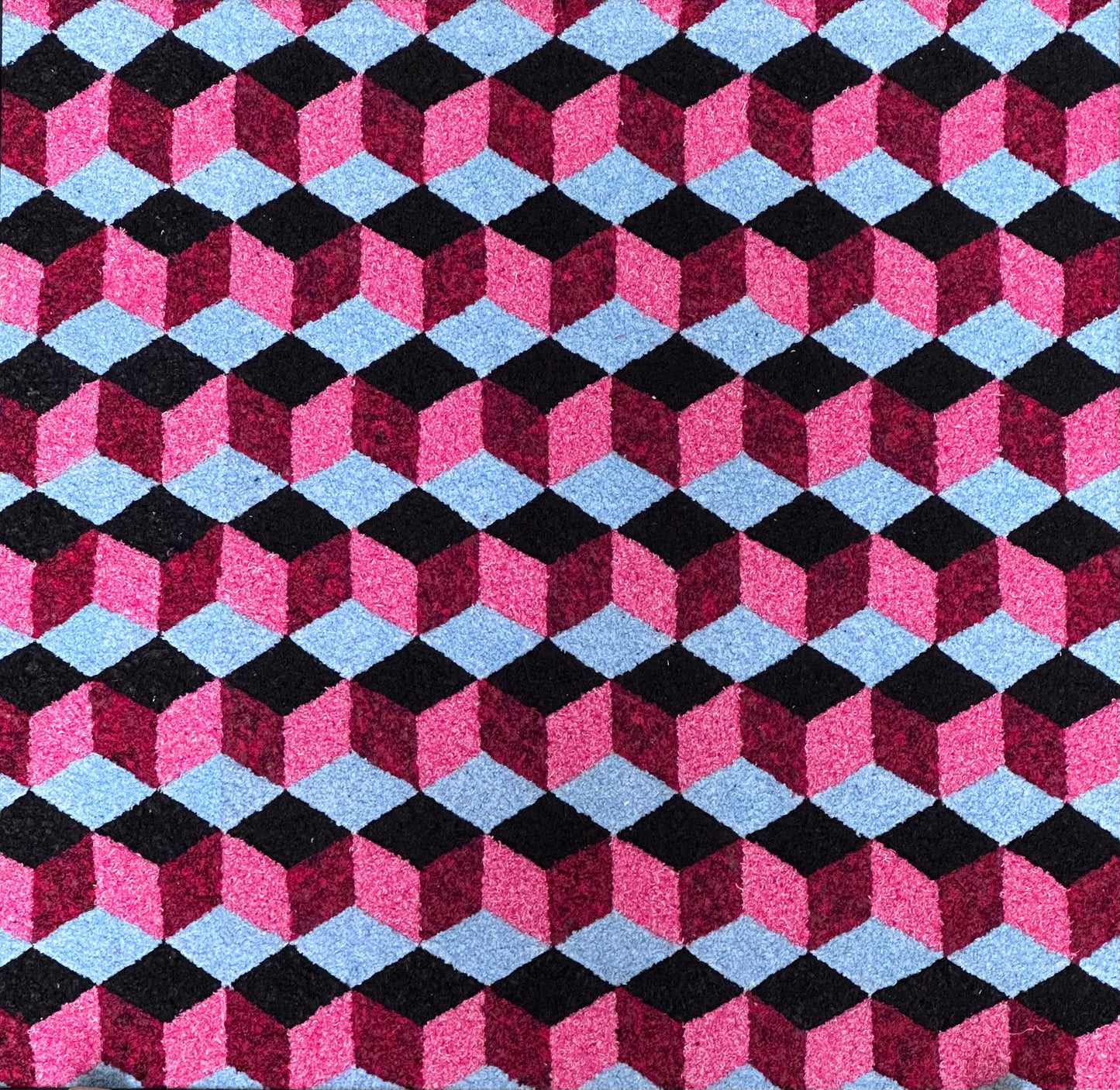 Lost in the sea of Boxes