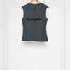 Vintage Muscle Tank Women