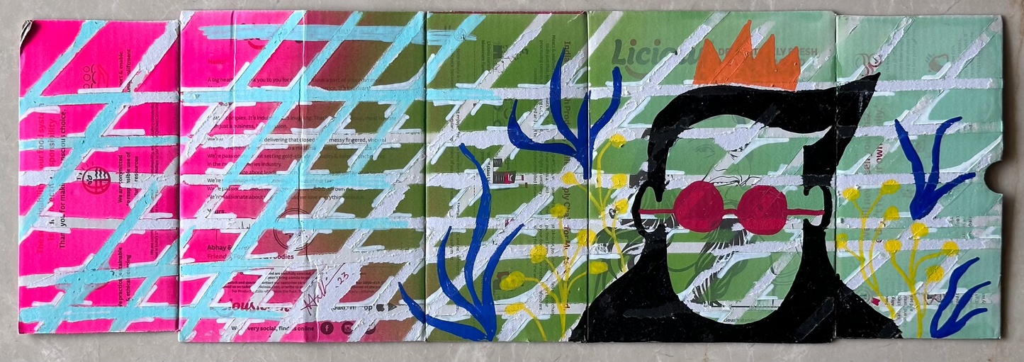Untitled 3
