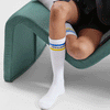 Malle Socks