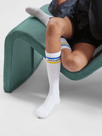 Malle Socks