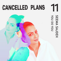 Episode 11 Thumbnail