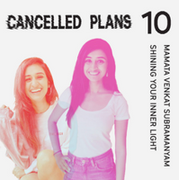 Episode -10 Thumbnail