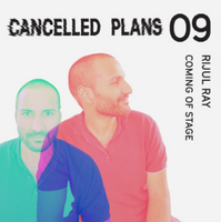 Episode -08 Thumbnail