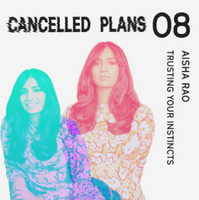 Episode -08 Thumbnail