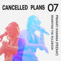 Episode -07 Thumbnail