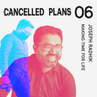 Episode 06 Thumbnail