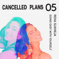 Episode -05 Thumbnail