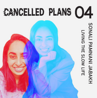 Episode -04 Thumbnail