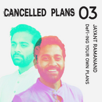 Episode -03 Thumbnail