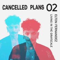 Episode -02 Thumbnail