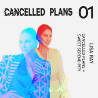 Episode -01 Thumbnail