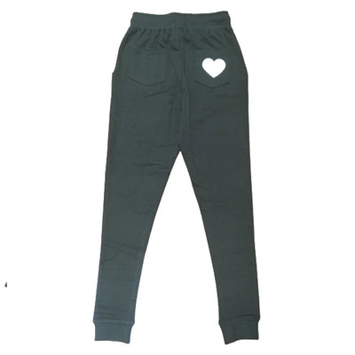 Jogger / Sweatpant
