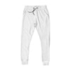 Jogger / Sweatpant