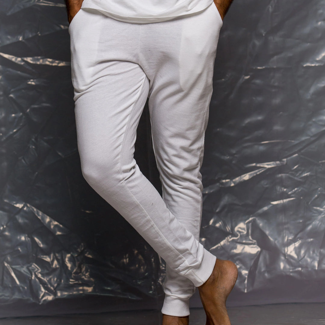 Jogger / Sweatpant