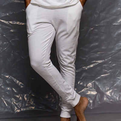 Jogger / Sweatpant