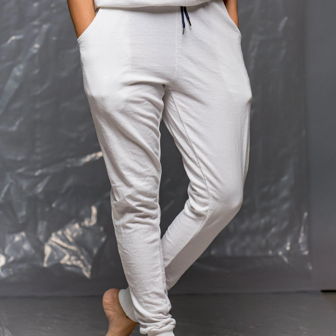 Jogger / Sweatpant