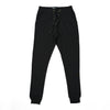 Jogger / Sweatpant