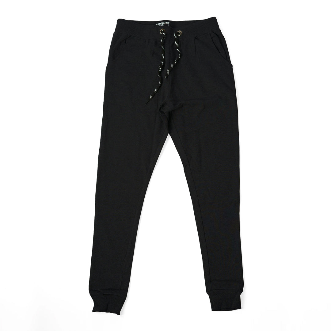 Jogger / Sweatpant