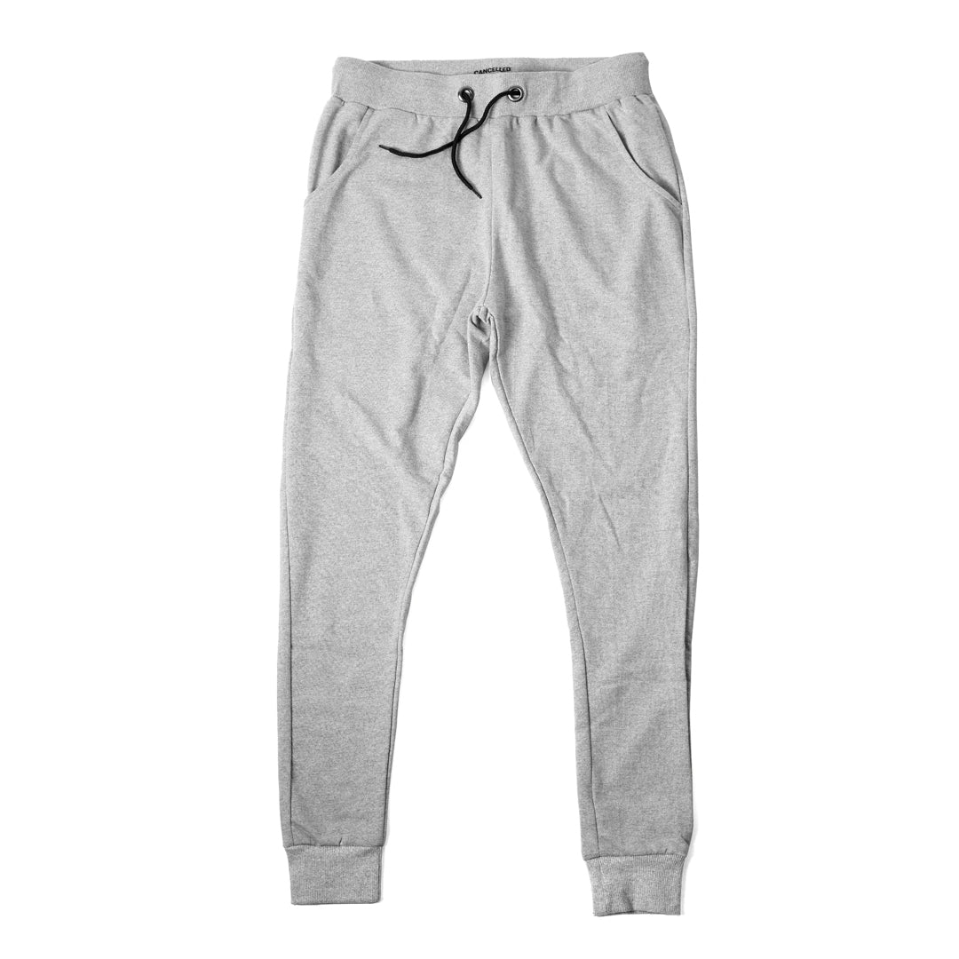Jogger / Sweatpant