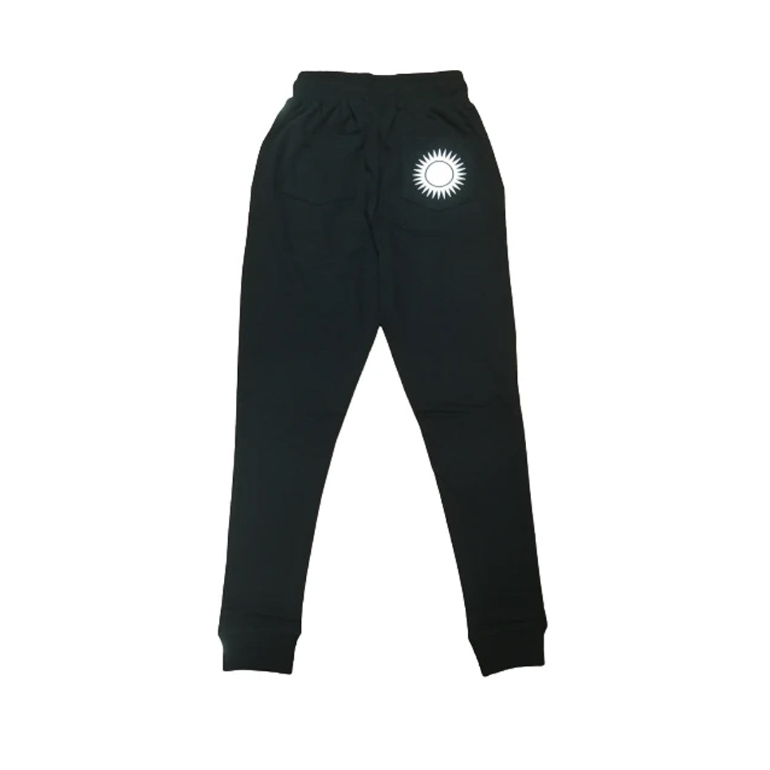 Jogger / Sweatpant