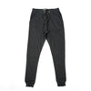 Jogger / Sweatpant