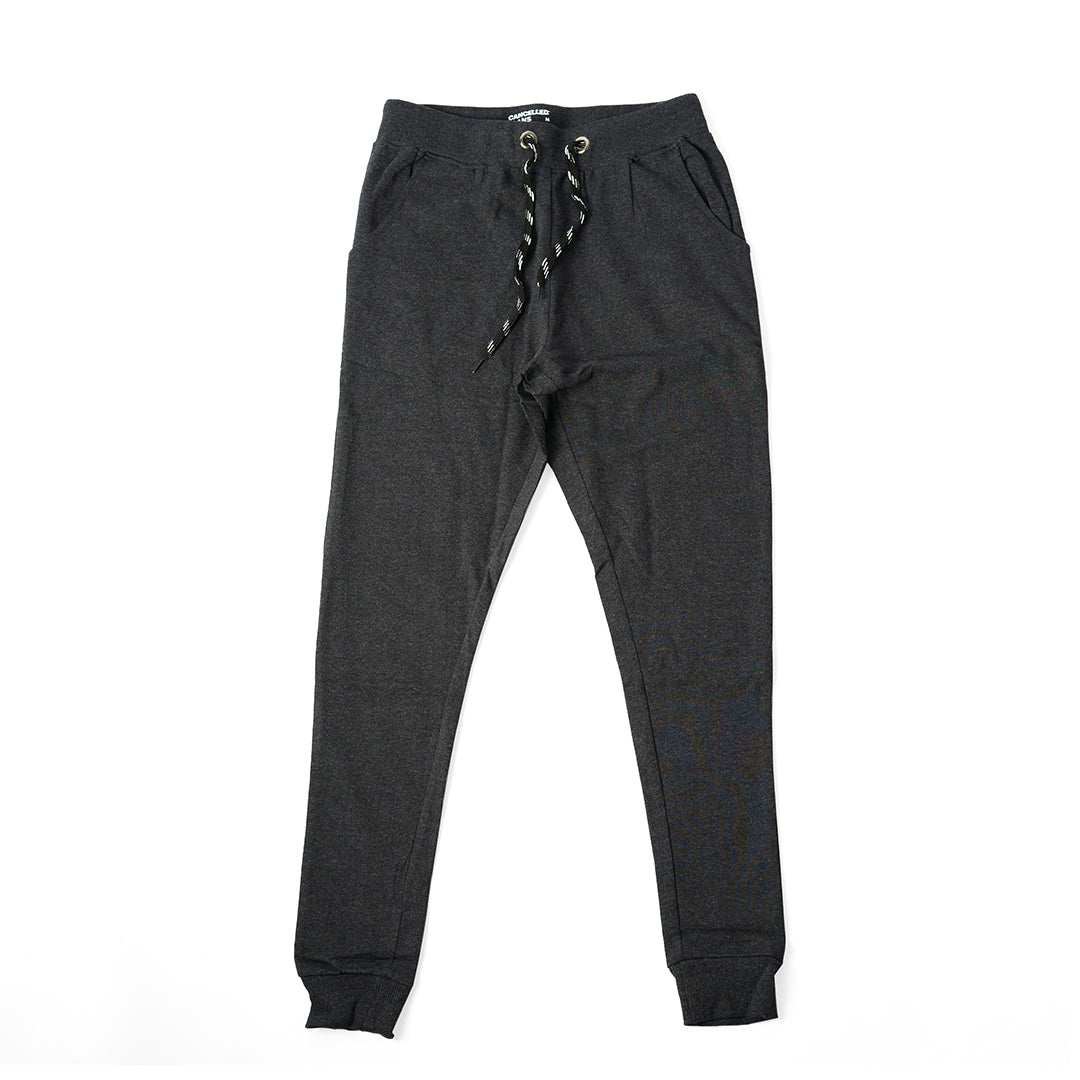 Jogger / Sweatpant